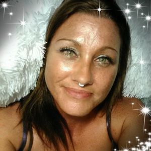 Meet your Posher, Missy